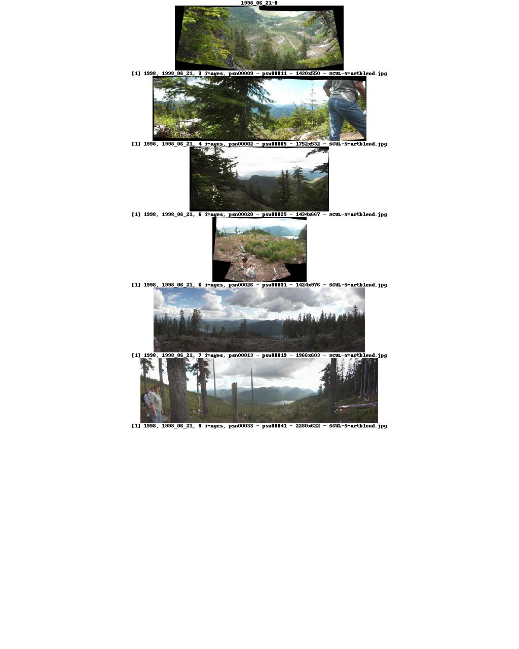 Index Image 0