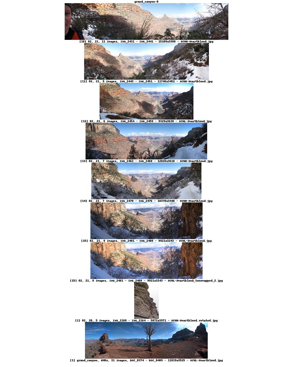 Index Image 0