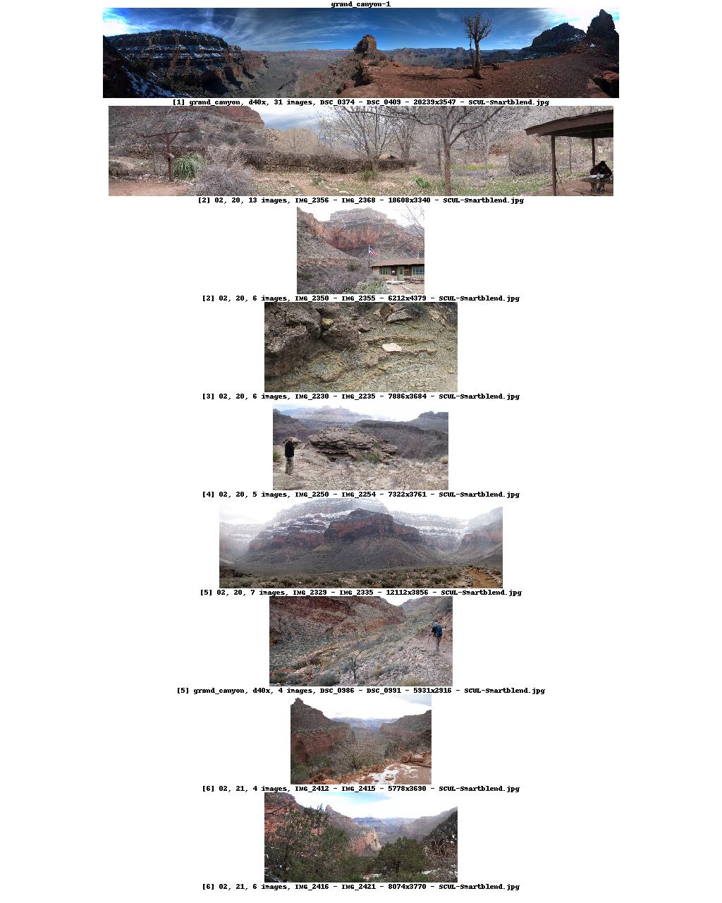 Index Image 1