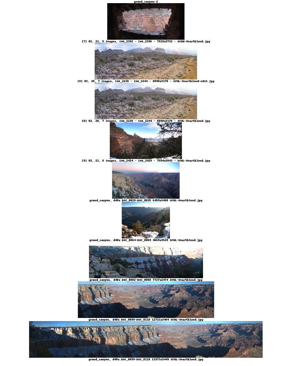 Index Image 2