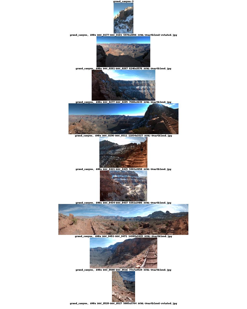 Index Image 3