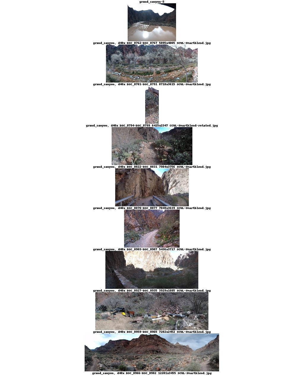 Index Image 5