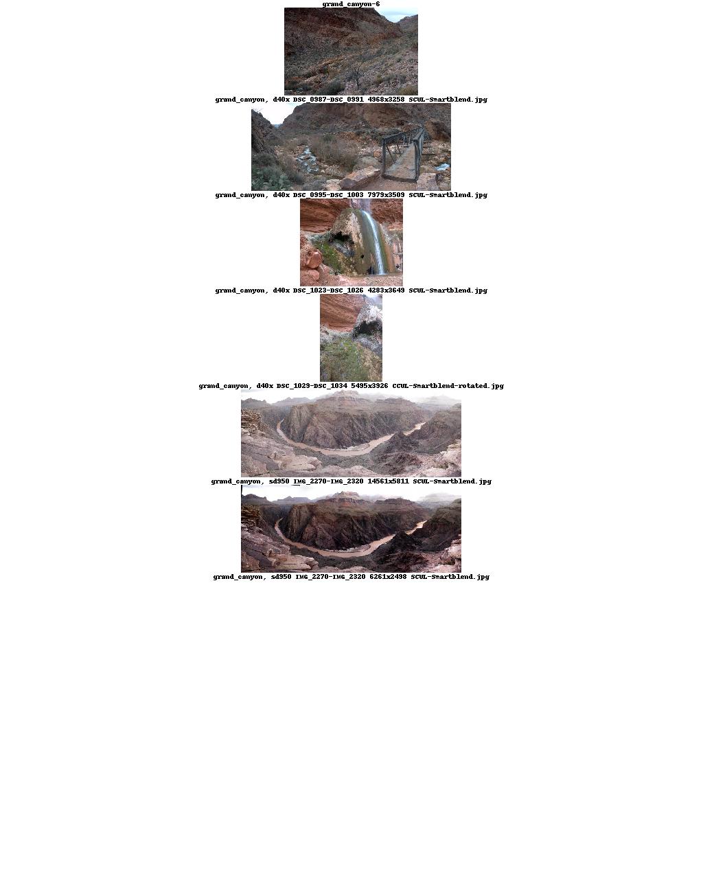 Index Image 6