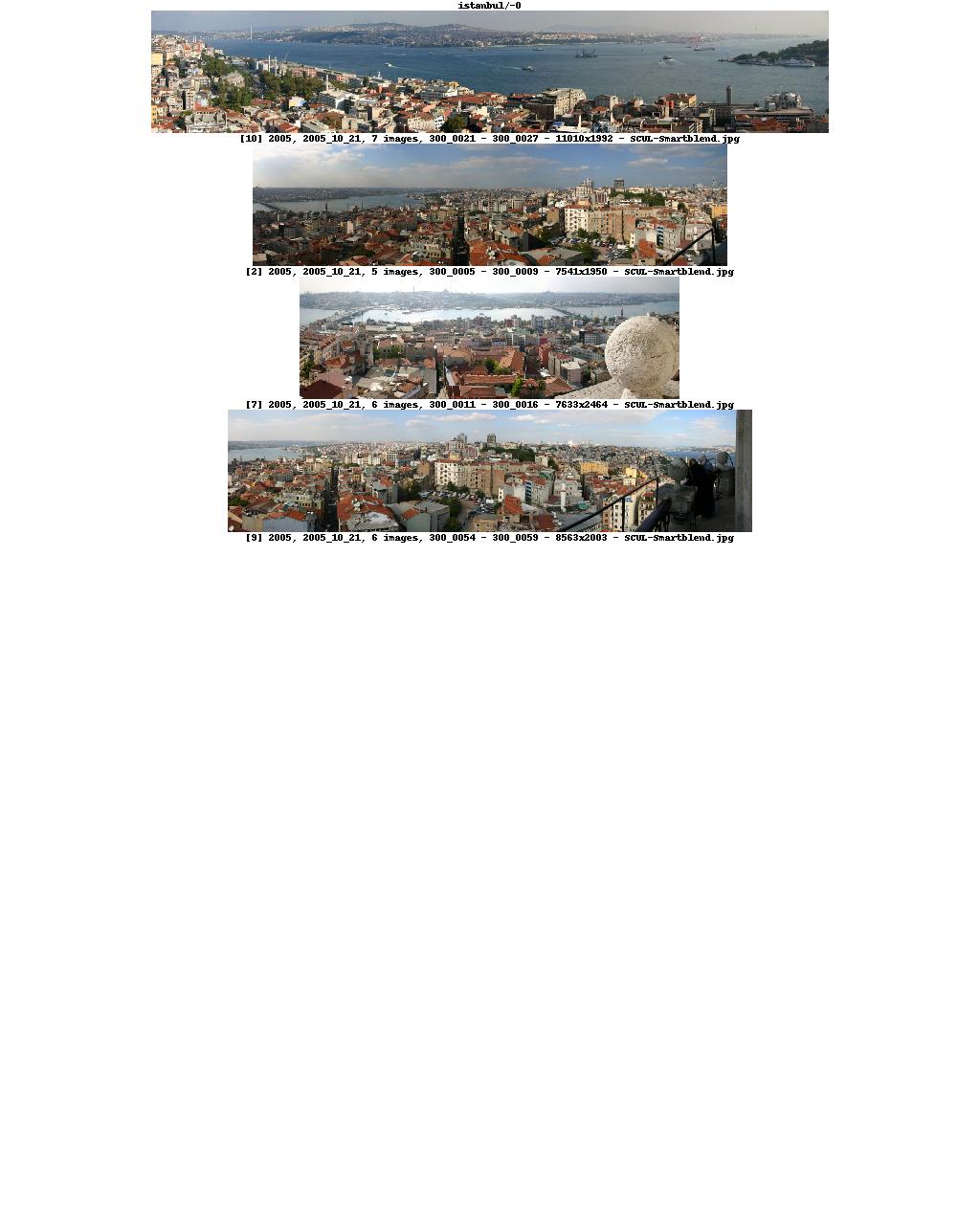 Index Image 0