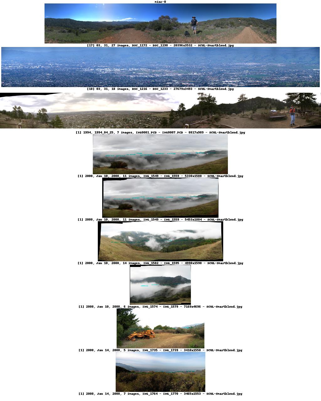 Index Image 0