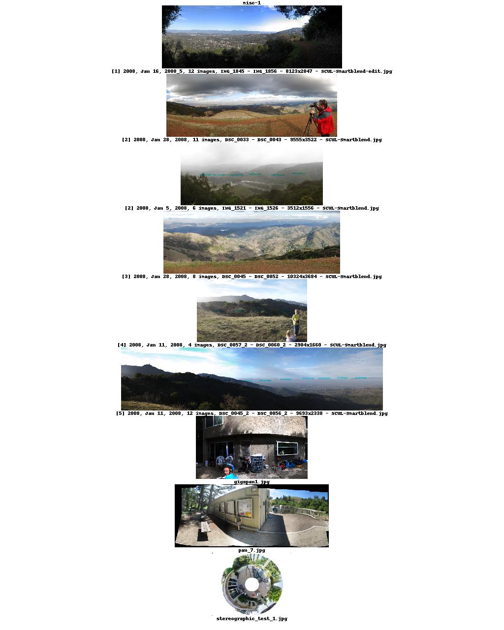 Index Image 1