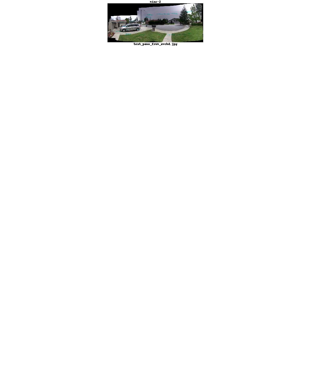 Index Image 2