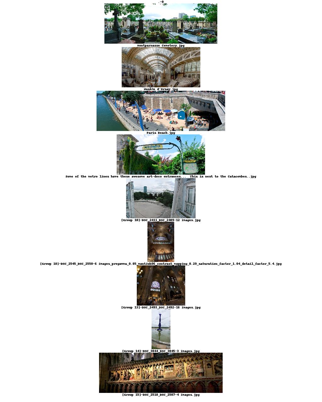 Index Image 0