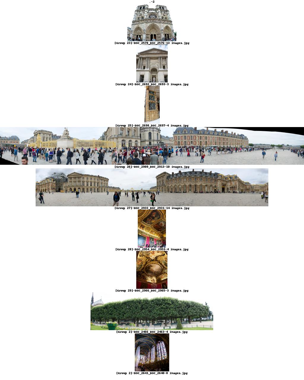 Index Image 2