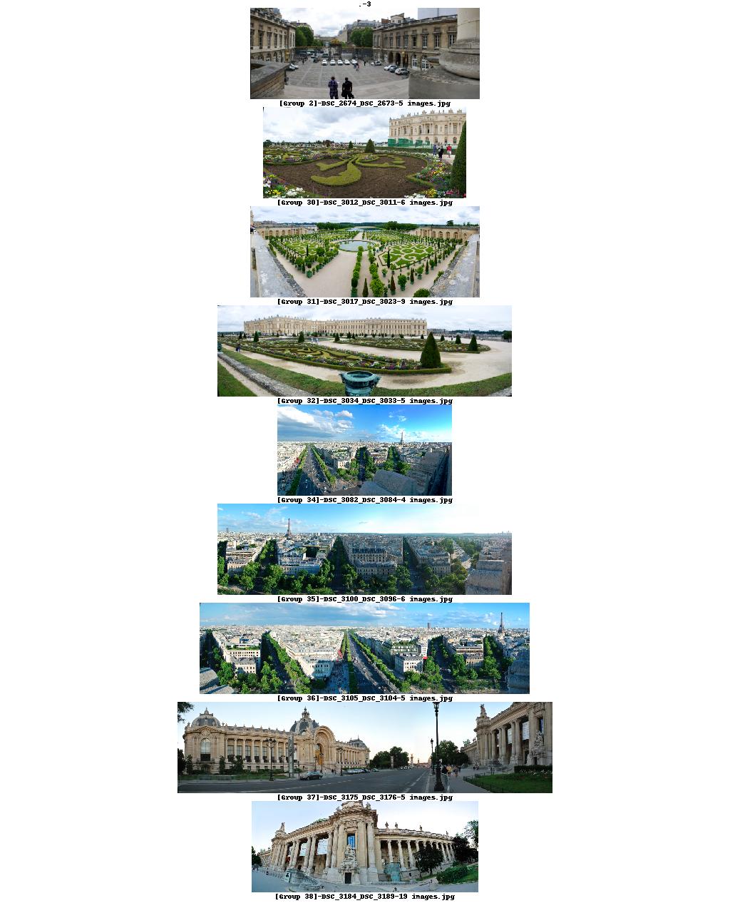 Index Image 3