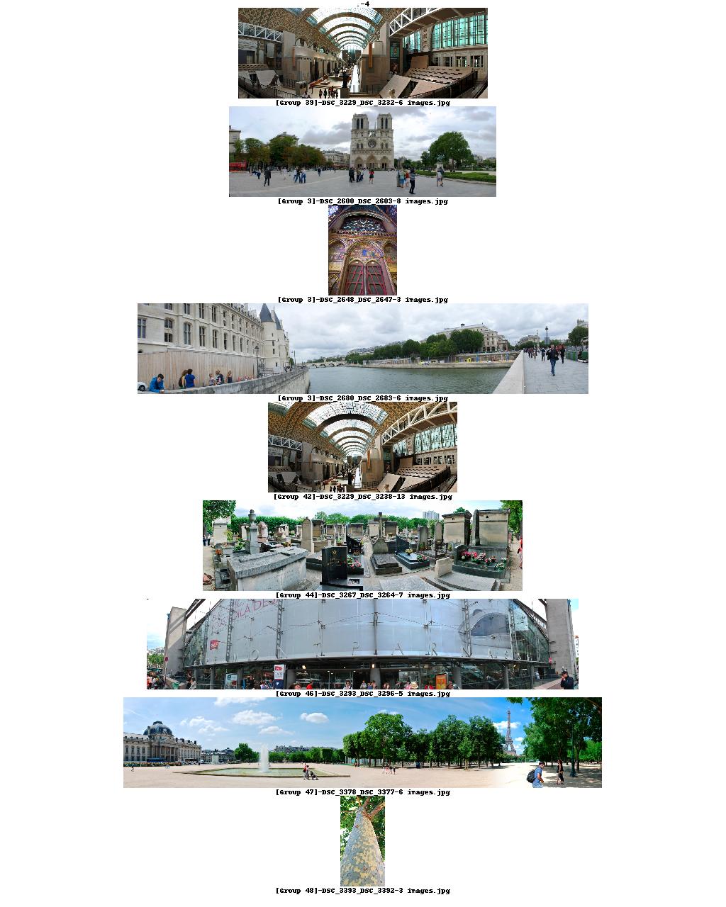 Index Image 4