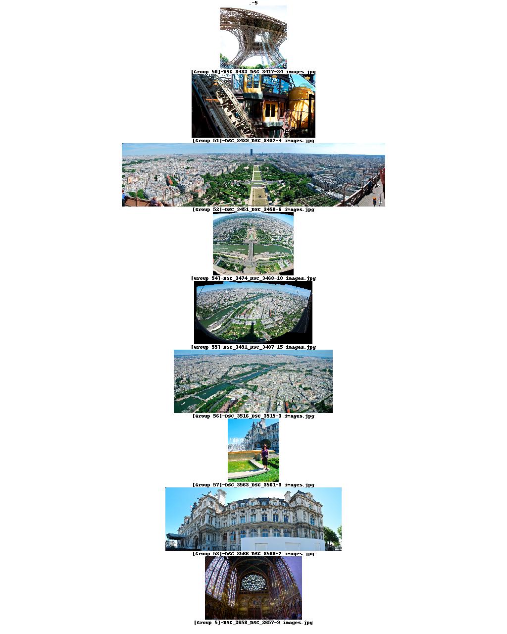 Index Image 5
