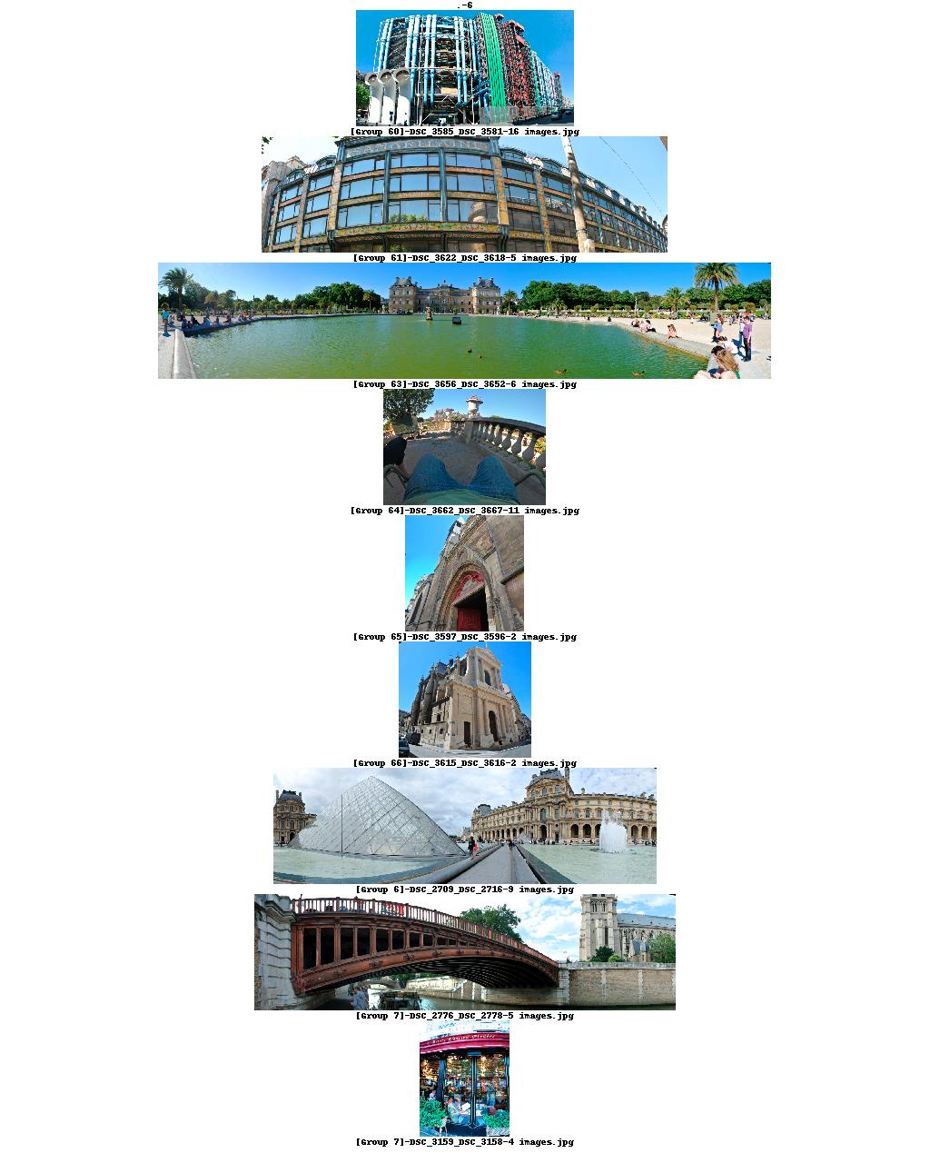 Index Image 6