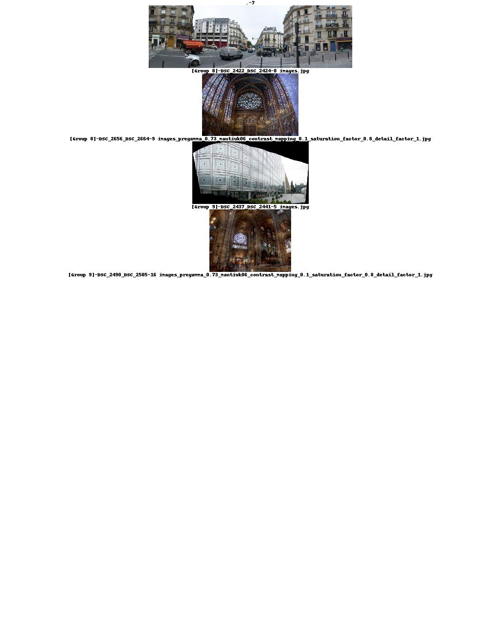 Index Image 7