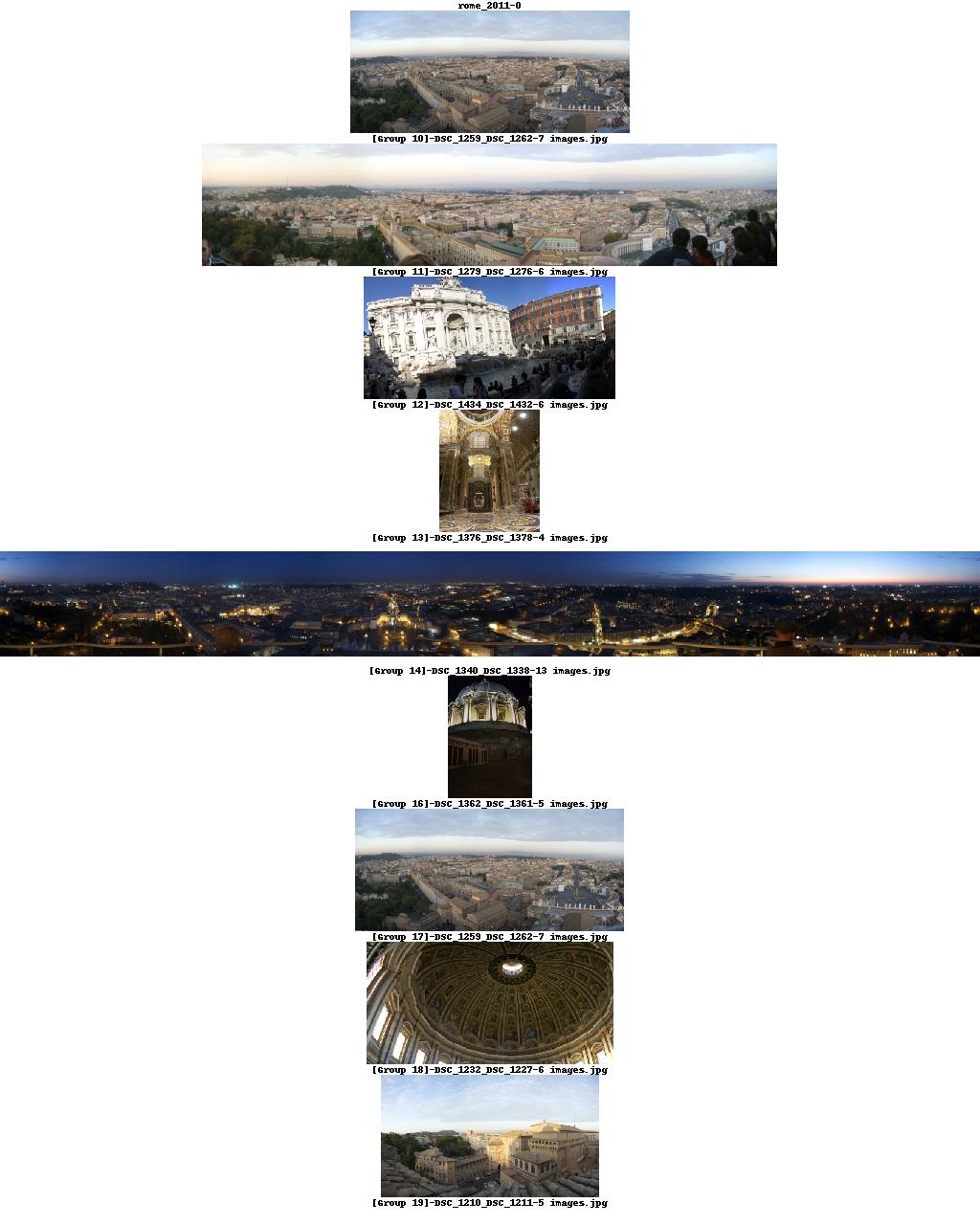 Index Image 0