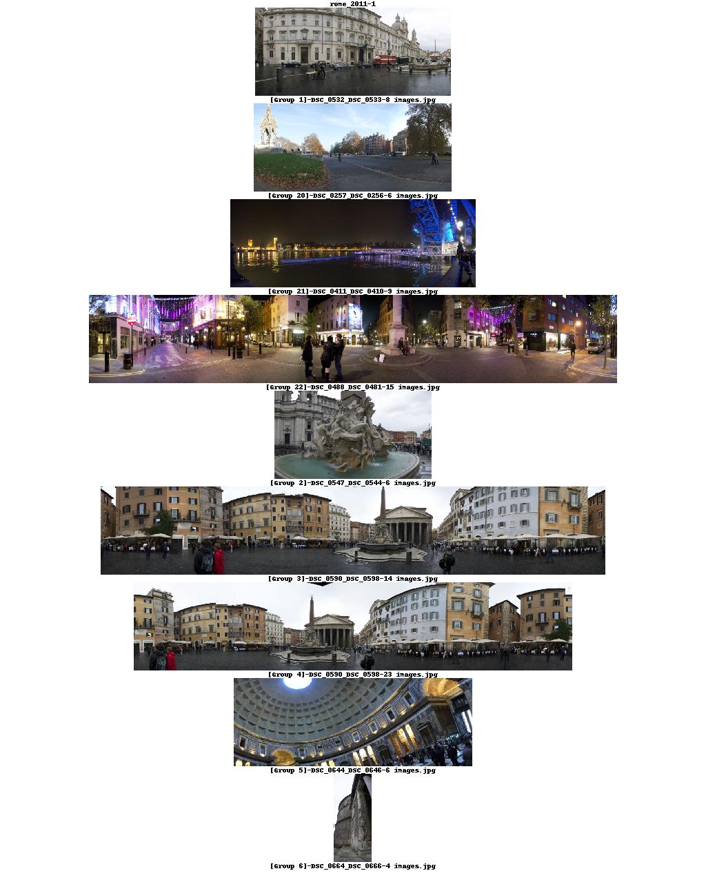 Index Image 1