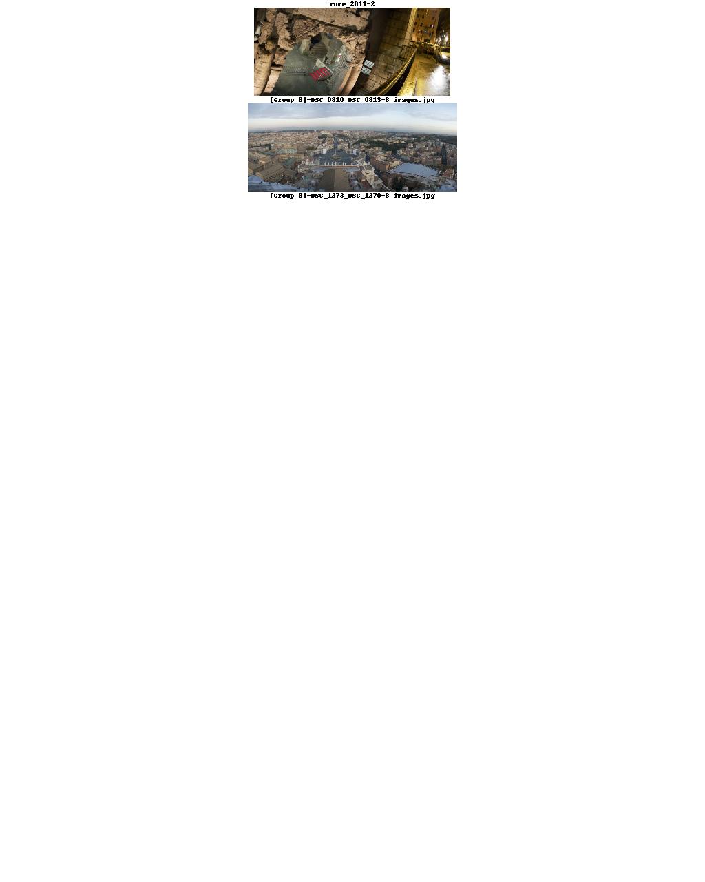 Index Image 2