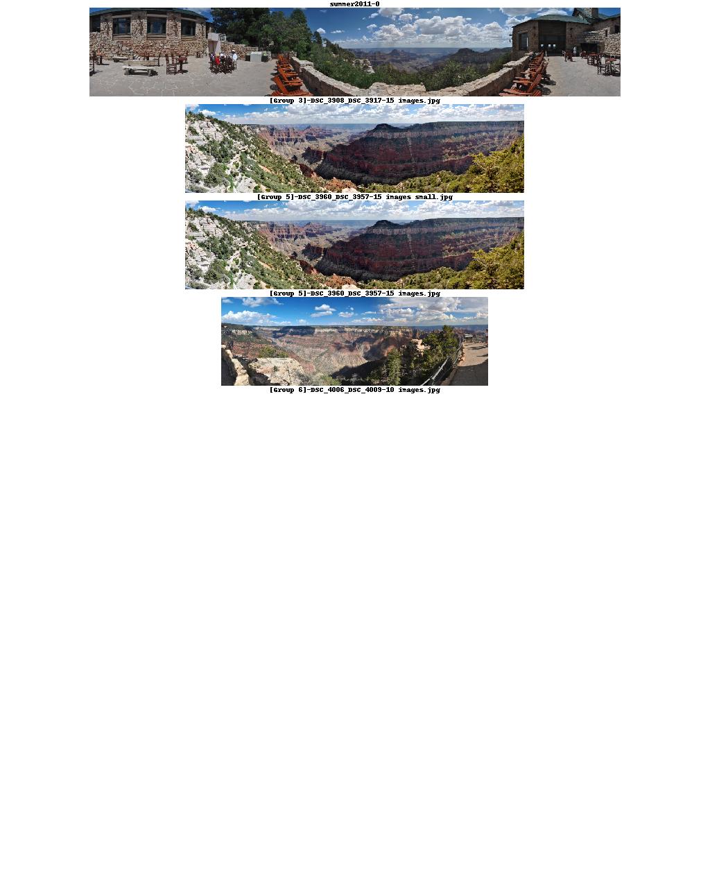 Index Image 0