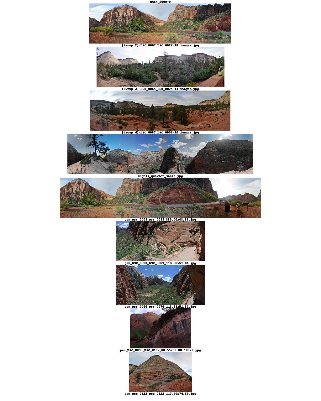 Index Image 0