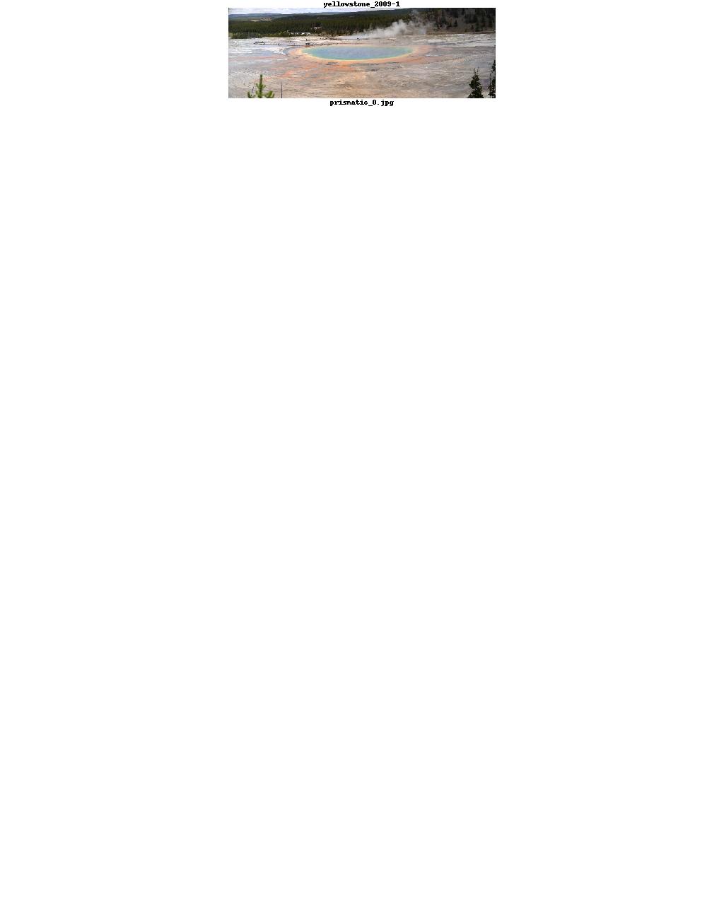 Index Image 1
