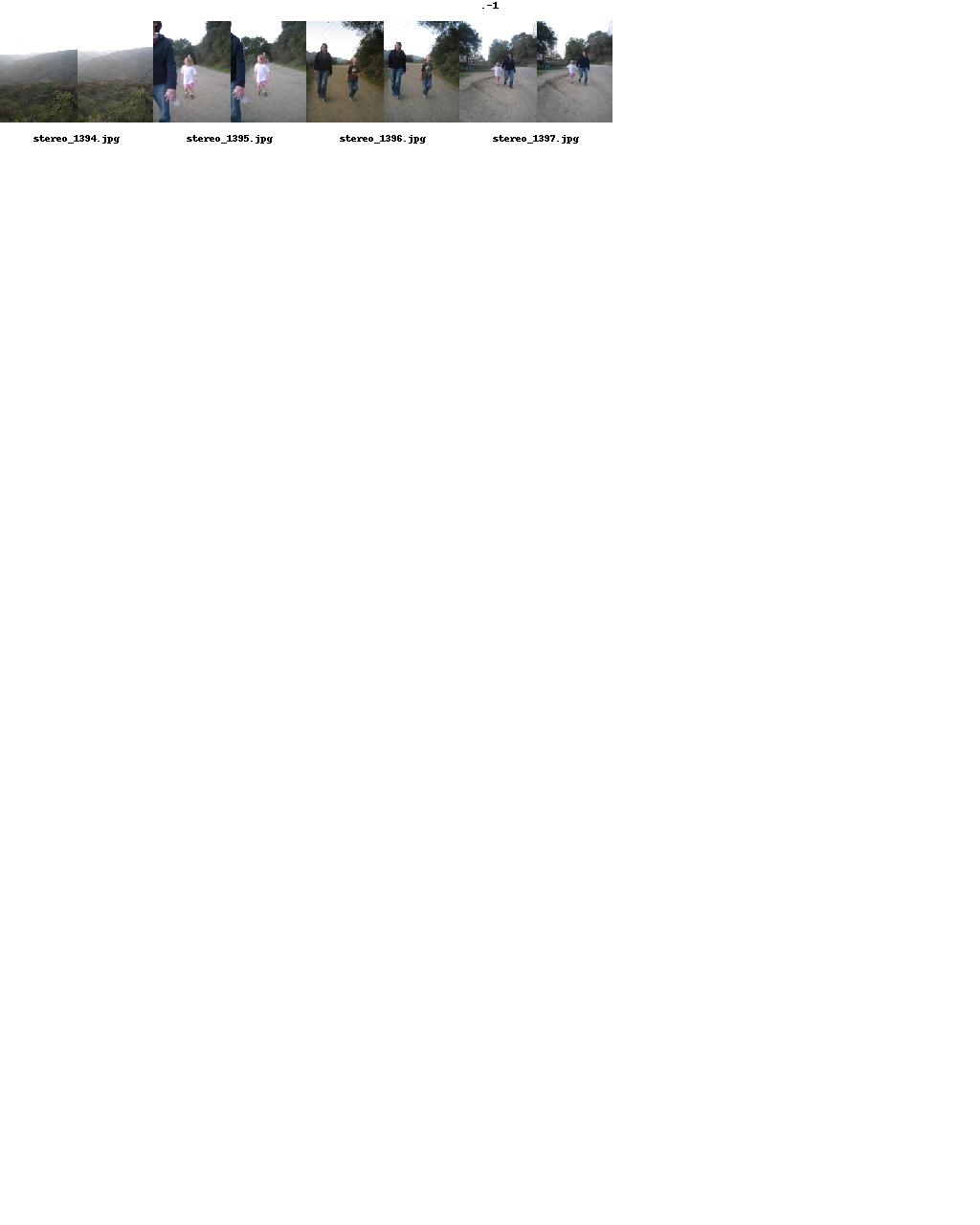 Index Image 1
