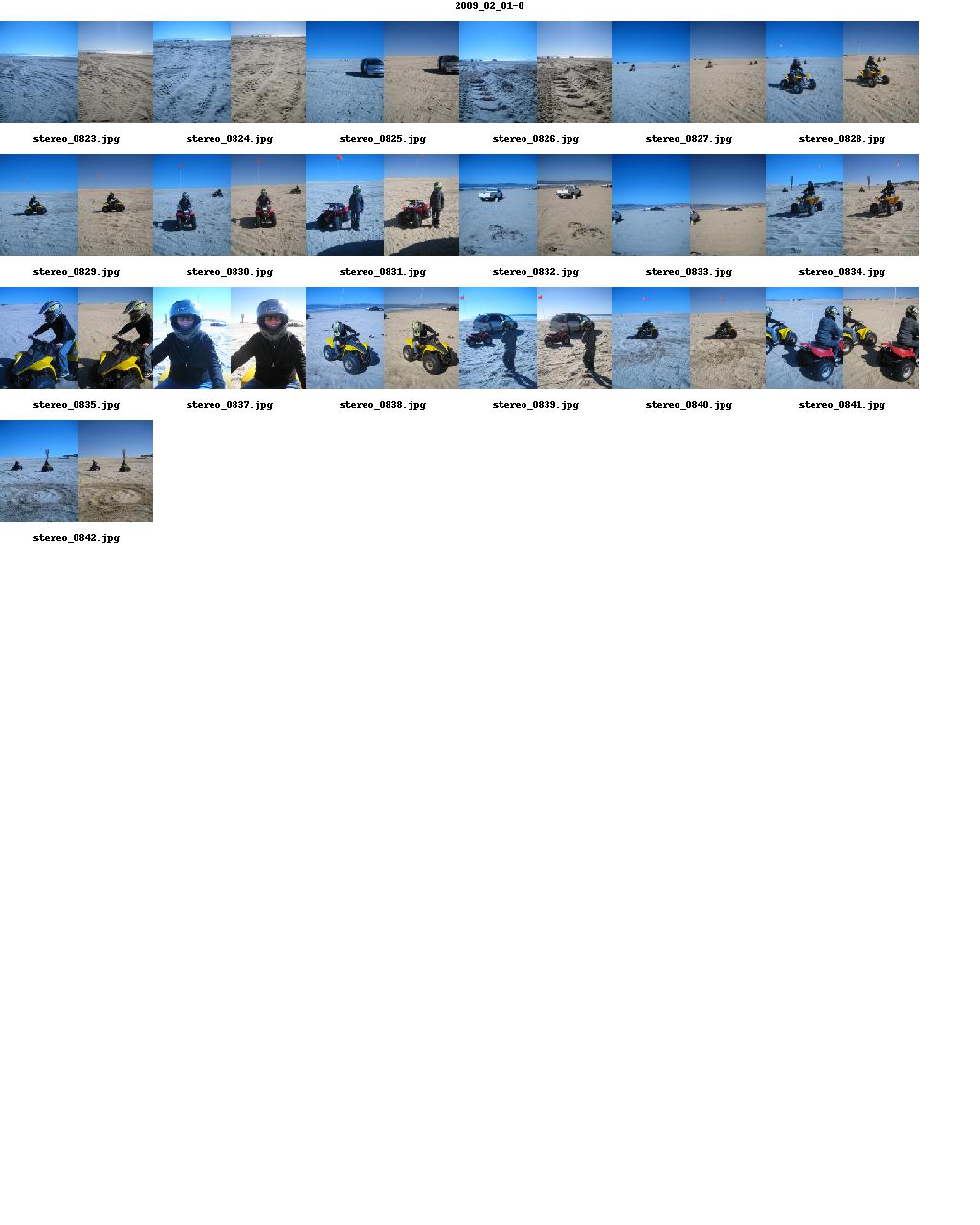 Index Image 0