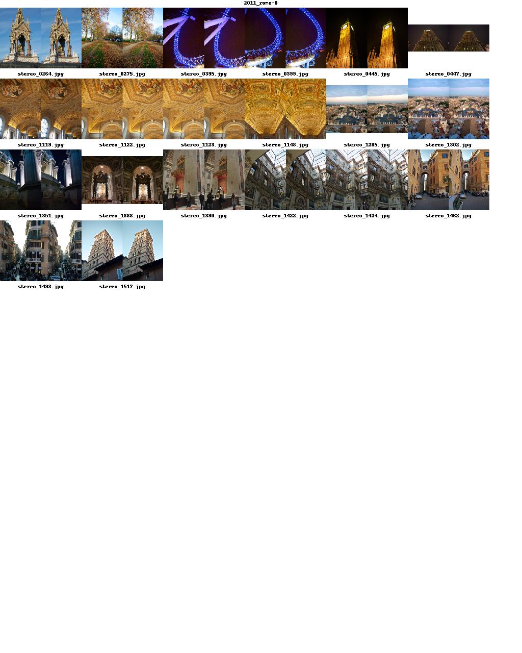 Index Image 0